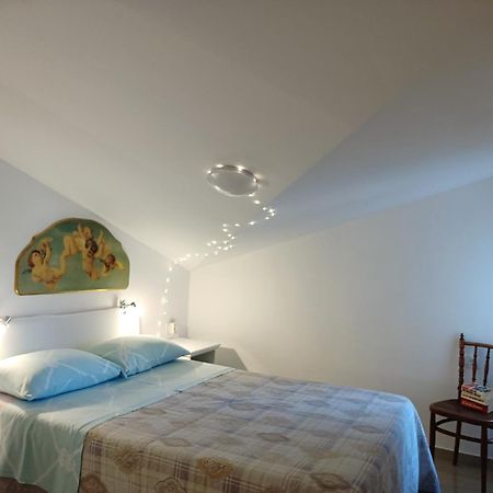 Annamaria Apartment Pula Luaran gambar