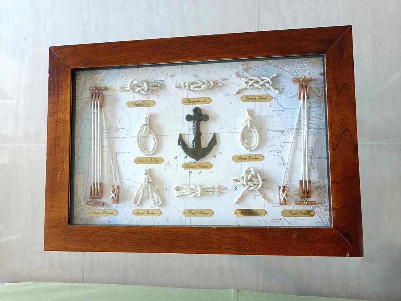 Annamaria Apartment Pula Luaran gambar